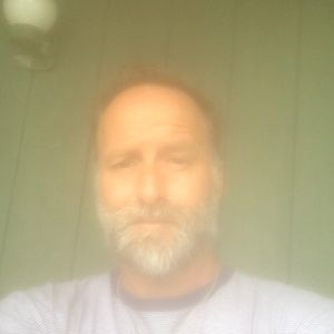 Meet your Posher, Rocco